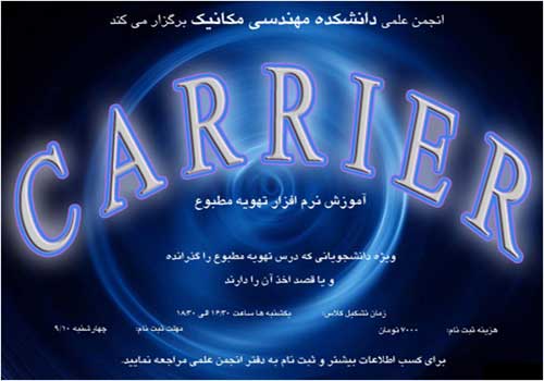 AWT IMAGE