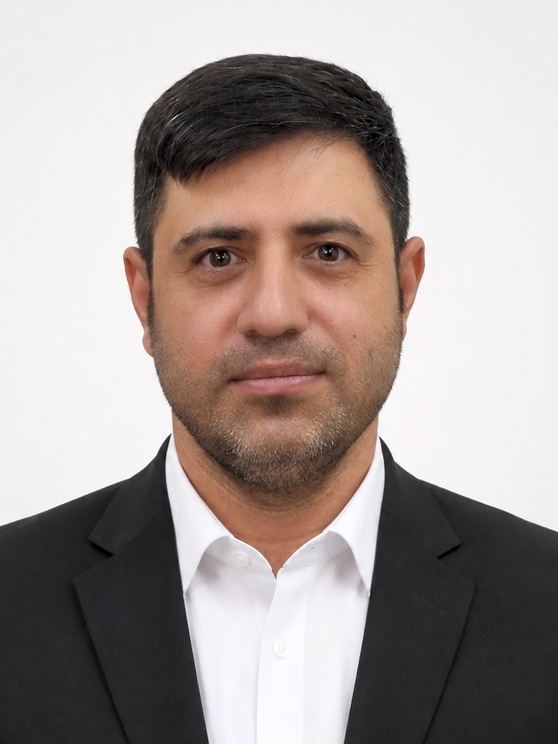 AWT IMAGE