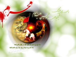 AWT IMAGE