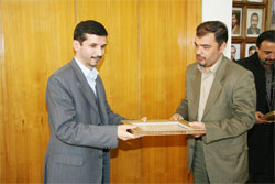 AWT IMAGE